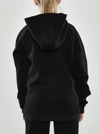 1910559-230244_Adv Endur Hydro Jacket W_Closeup4.jpg